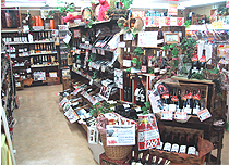 �����ď��V�X�e���Y �R���Z�v�g