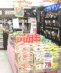 �����ď��V�X�e���Y �R���Z�v�g