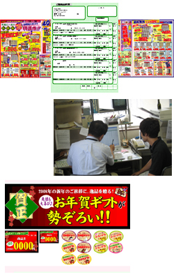 �����ď��V�X�e���Y �����X�����b�g �I�v�V�����R���T���e�B���O