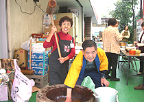 �����ď��V�X�e���Y������