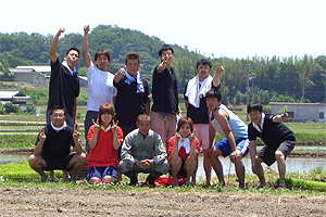 �����ď��V�X�e���Y���C���i