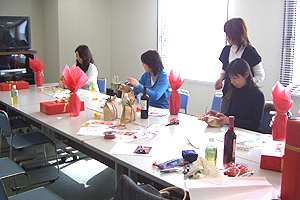 �����ď��V�X�e���Y���C���i